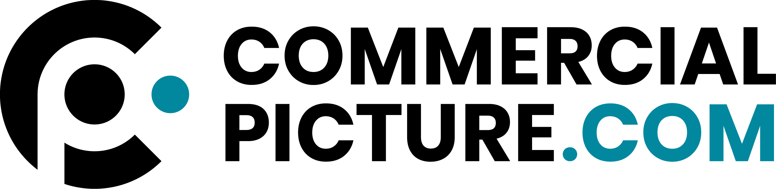 Commercial Picture | Florida