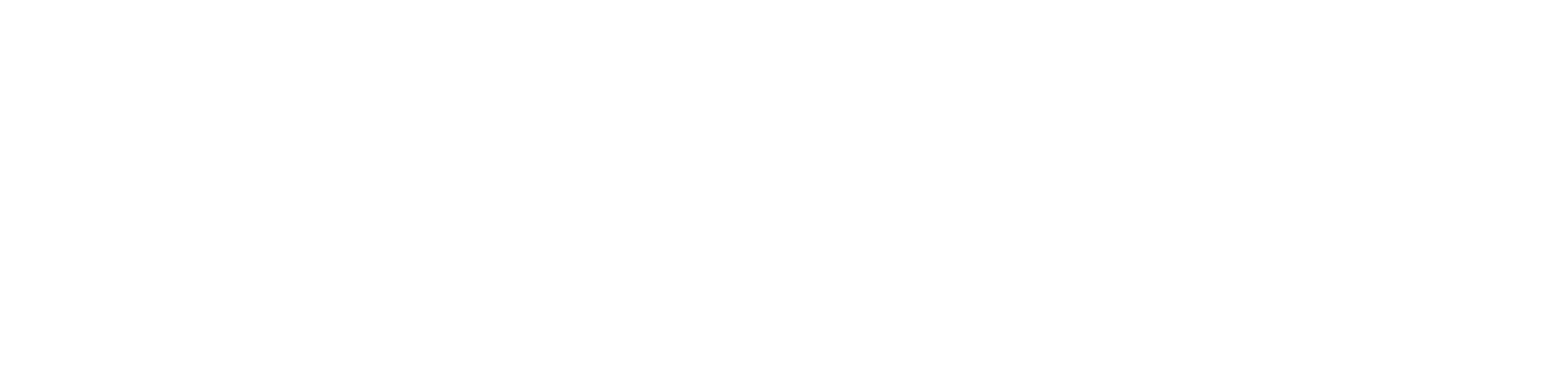 Commercial Picture | Florida