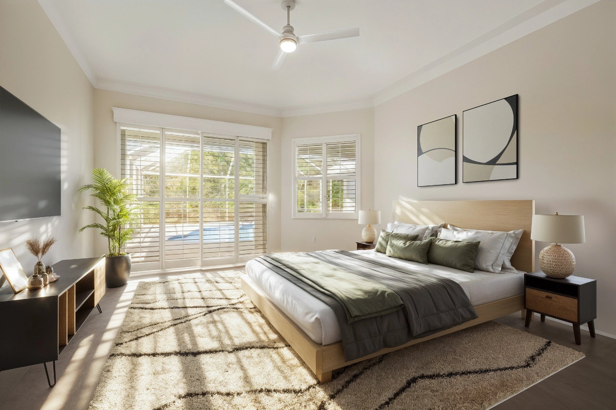 slider image slider_item_biagU4